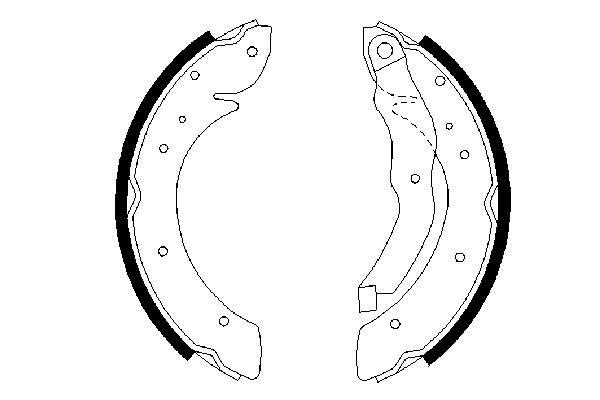 0986487327drfrwhco0000