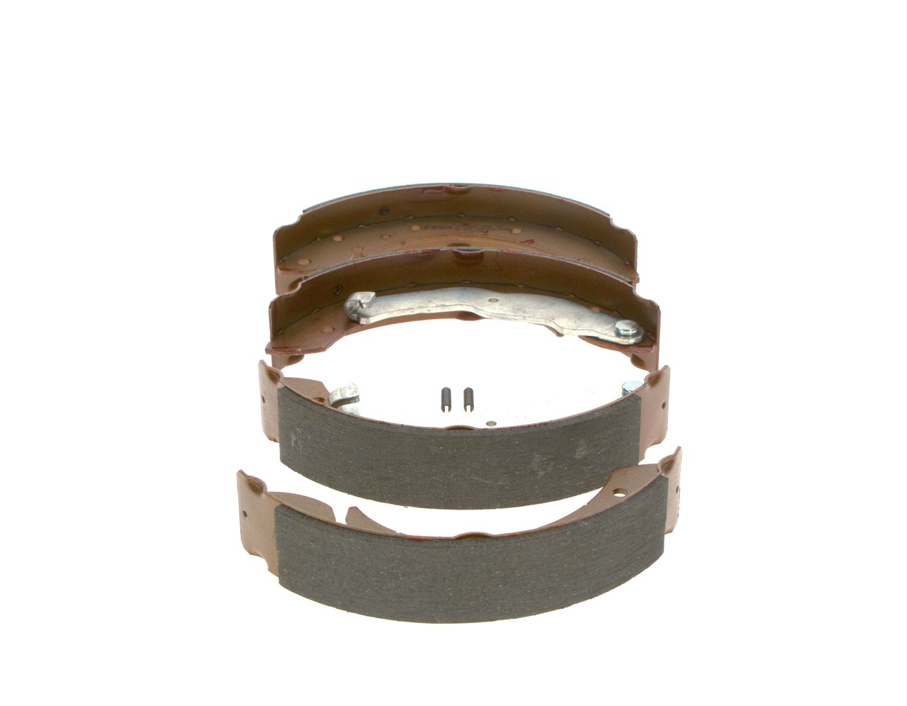 0986487327ph07whco0000