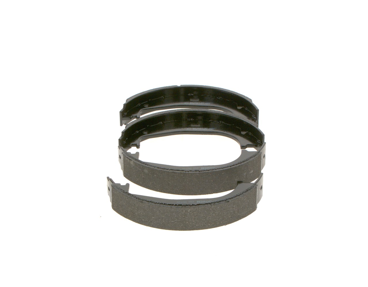 0986487520ph07whco0000