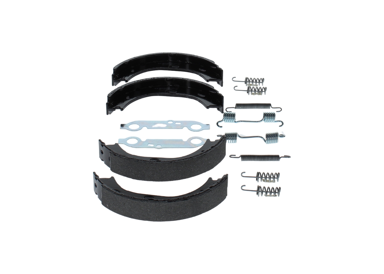 0986487542ph07whco0000