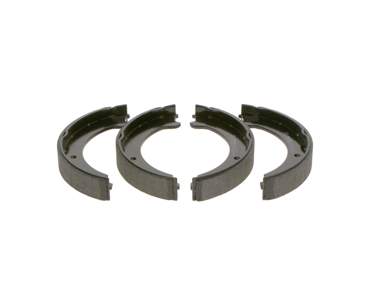 0986487548ph13whco0000