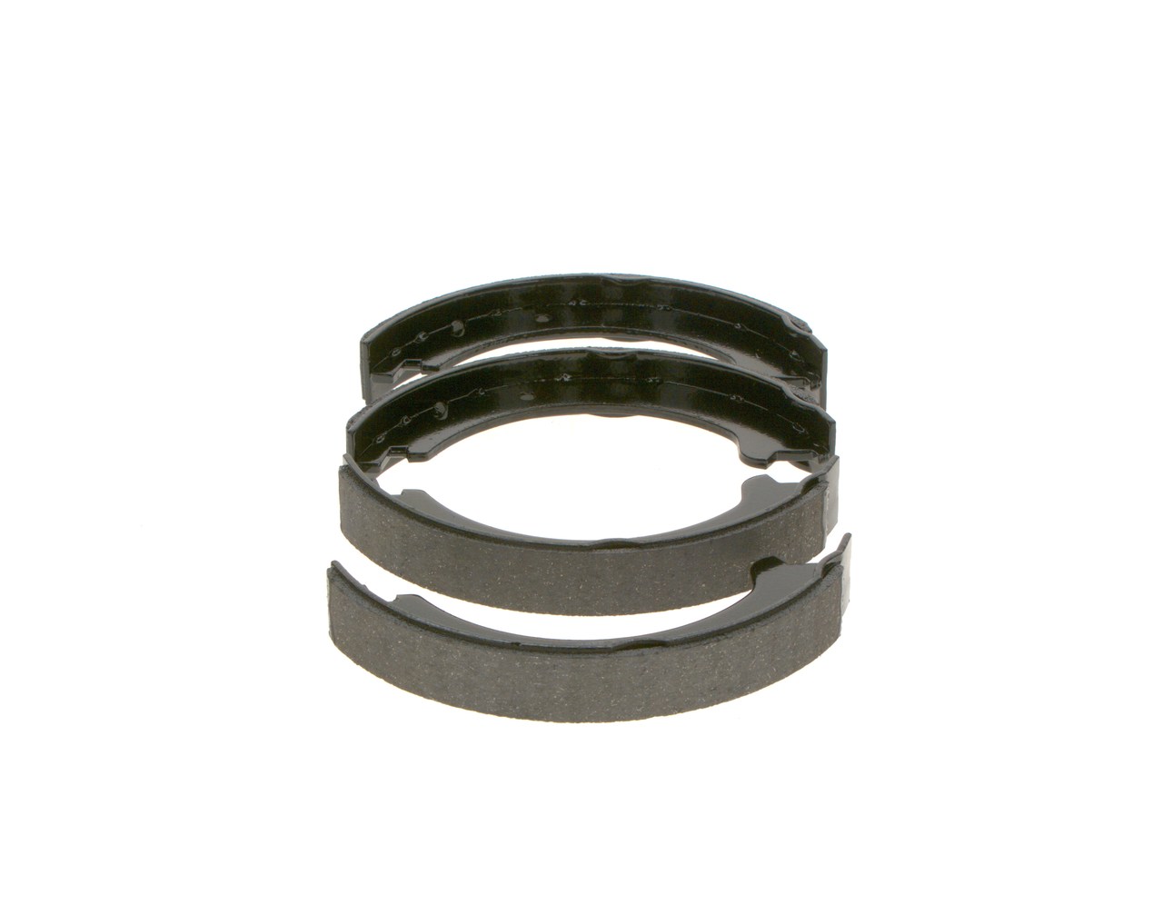 0986487548ph19whco0000