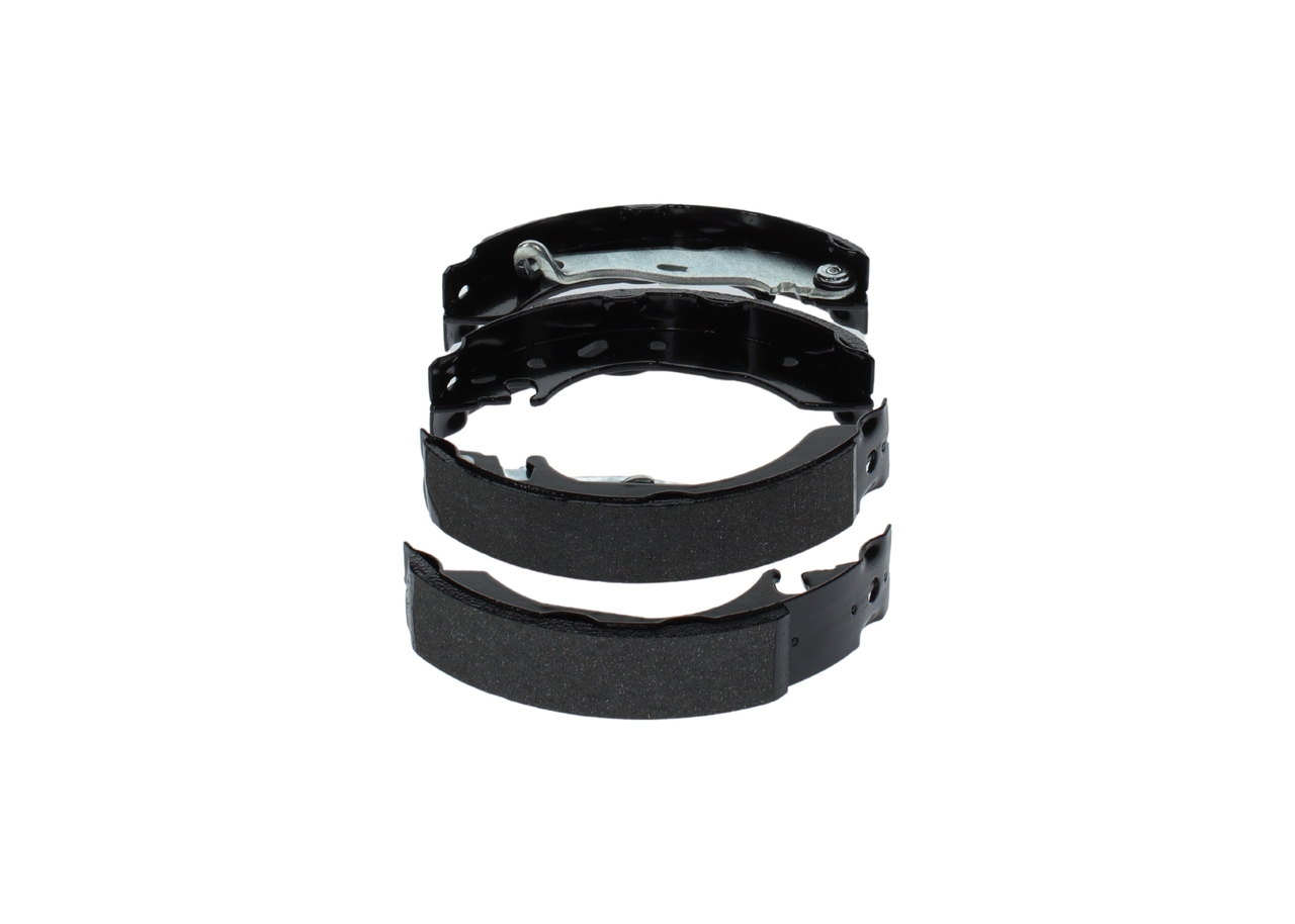 0986487553ph07whco0000