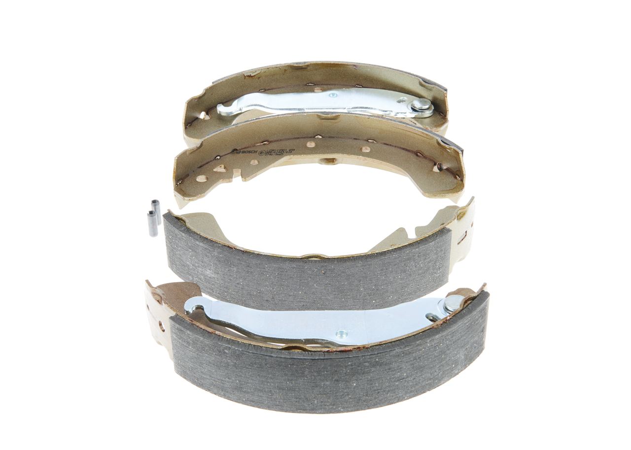 0986487554ph07whco0000