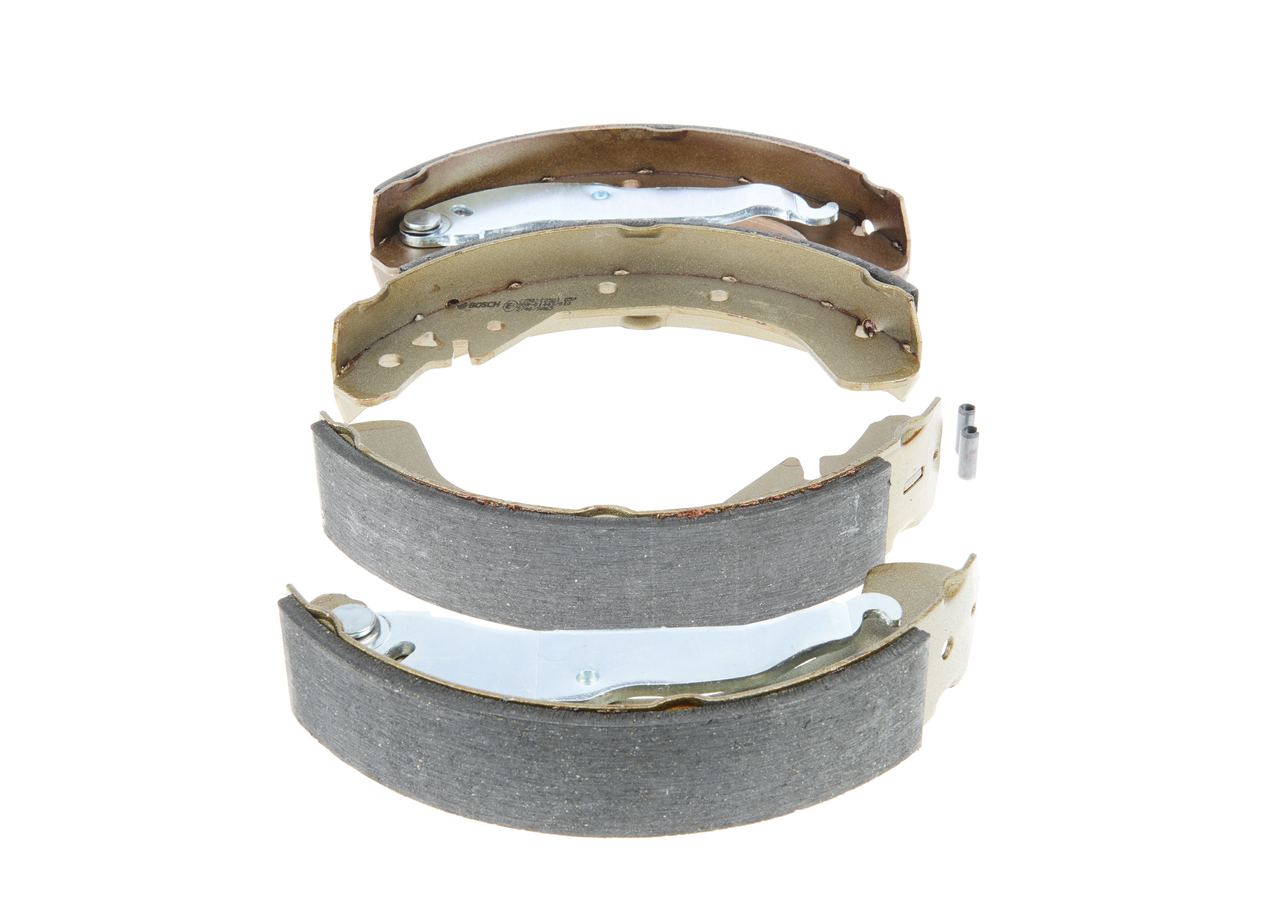 0986487554ph19whco0000