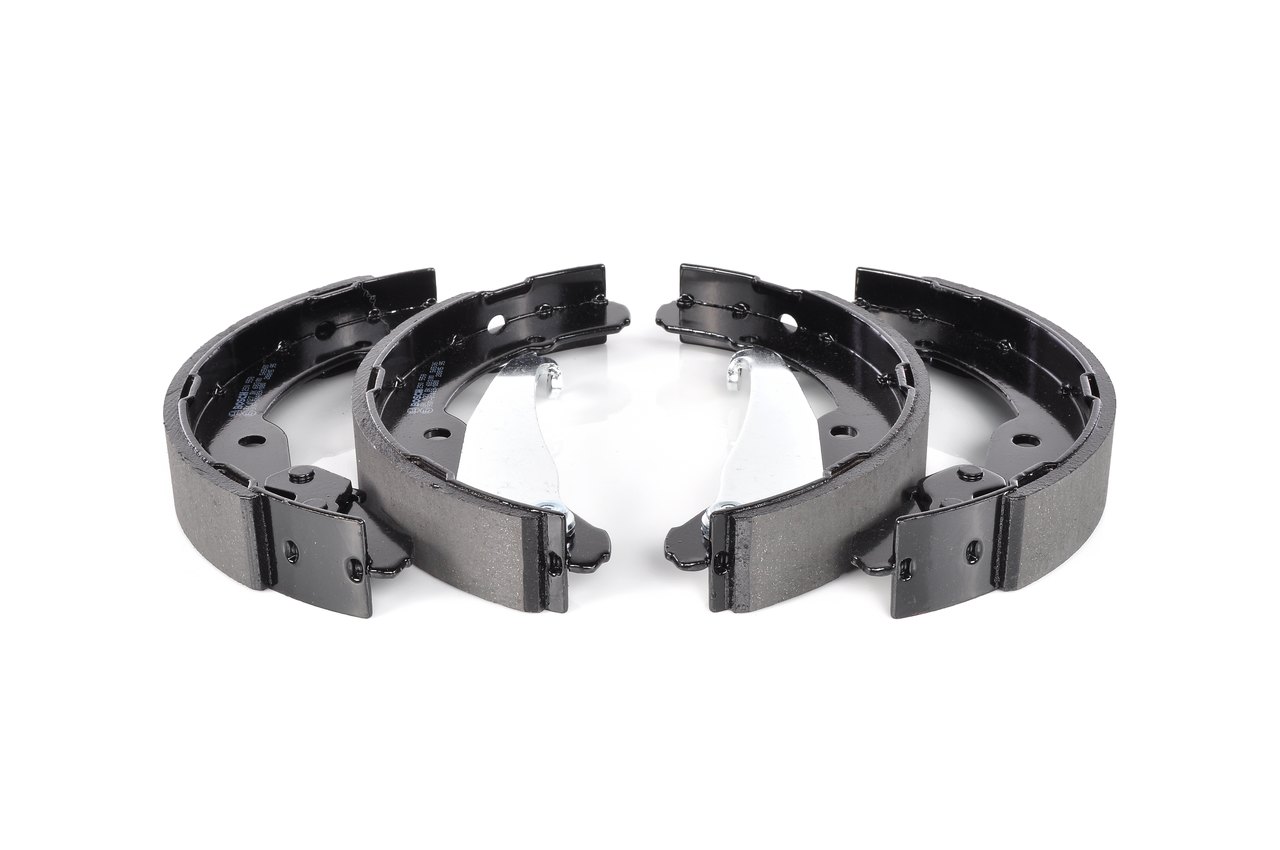 0986487555ph13whco0000