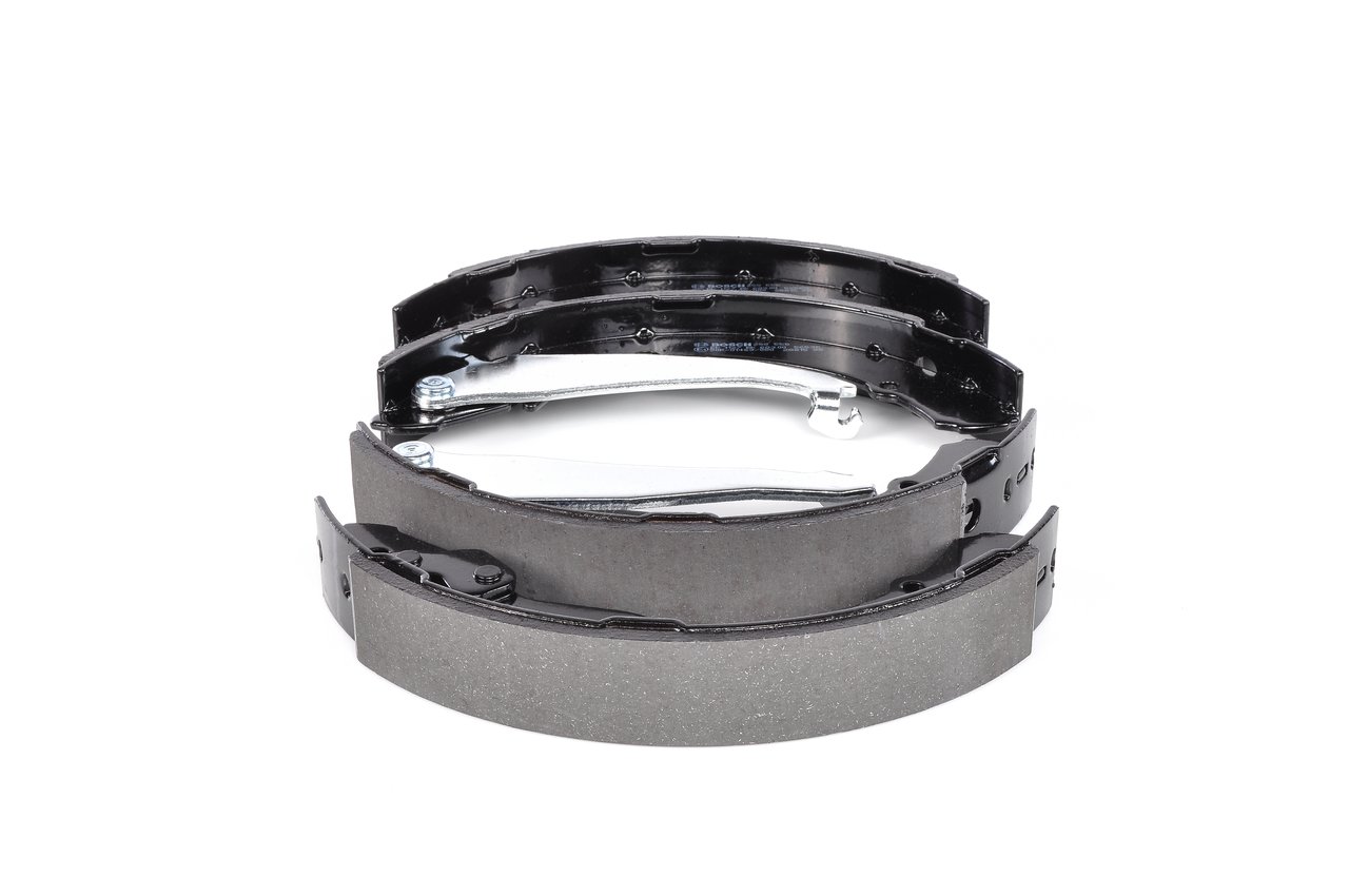 0986487555ph19whco0000