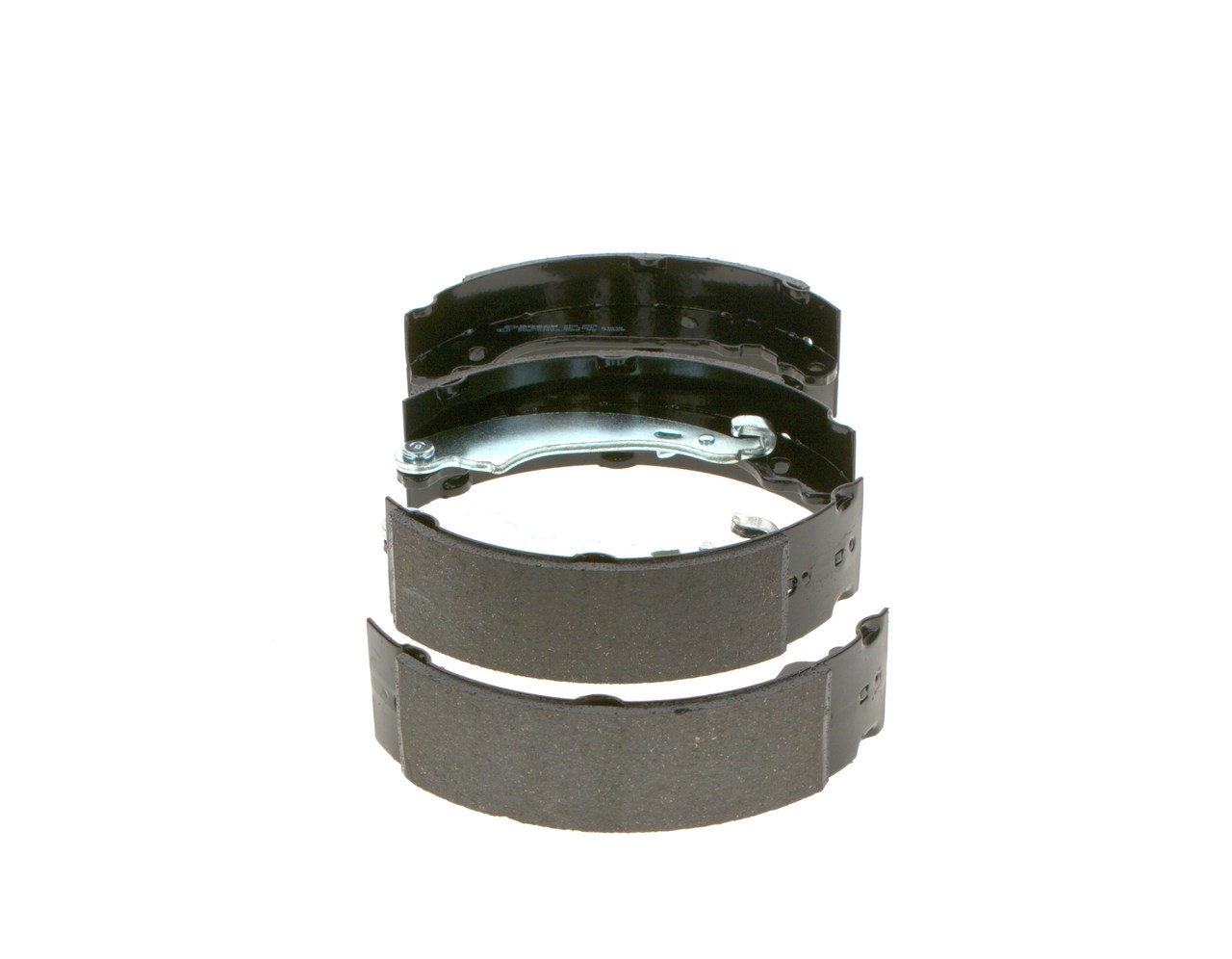 0986487556ph07whco0000