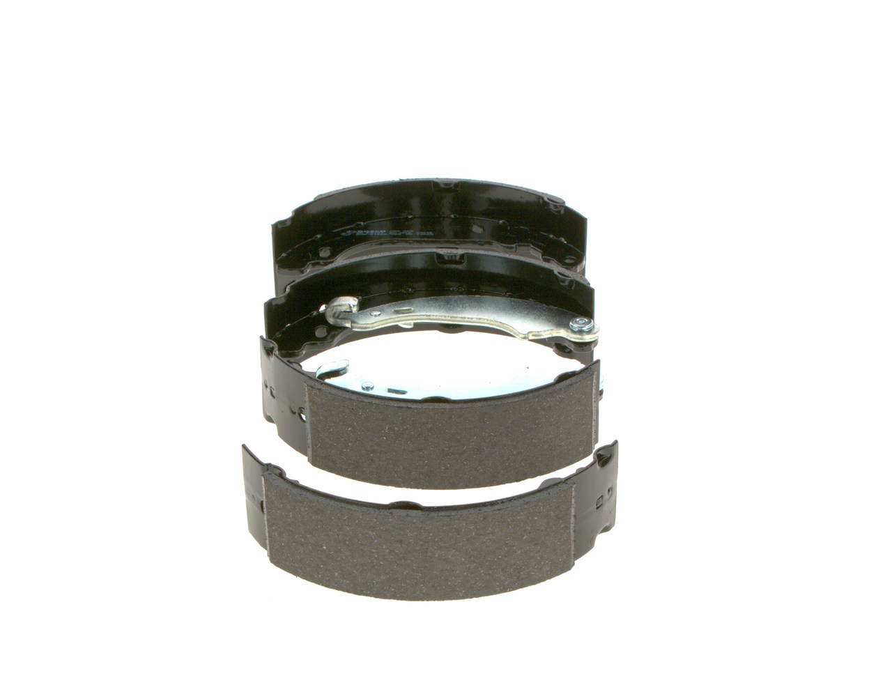 0986487556ph19whco0000