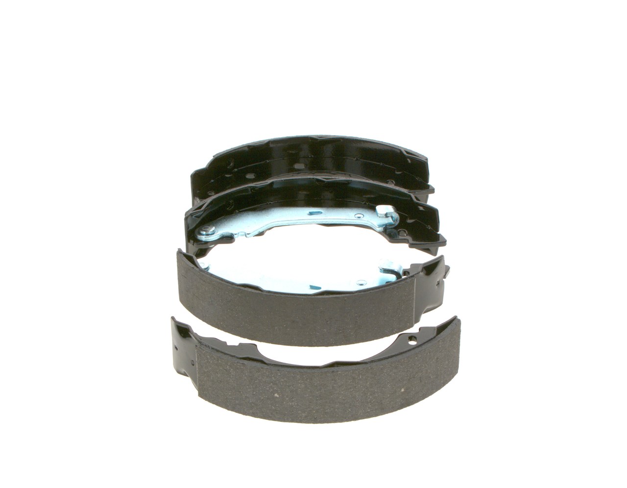 0986487570ph07whco0000