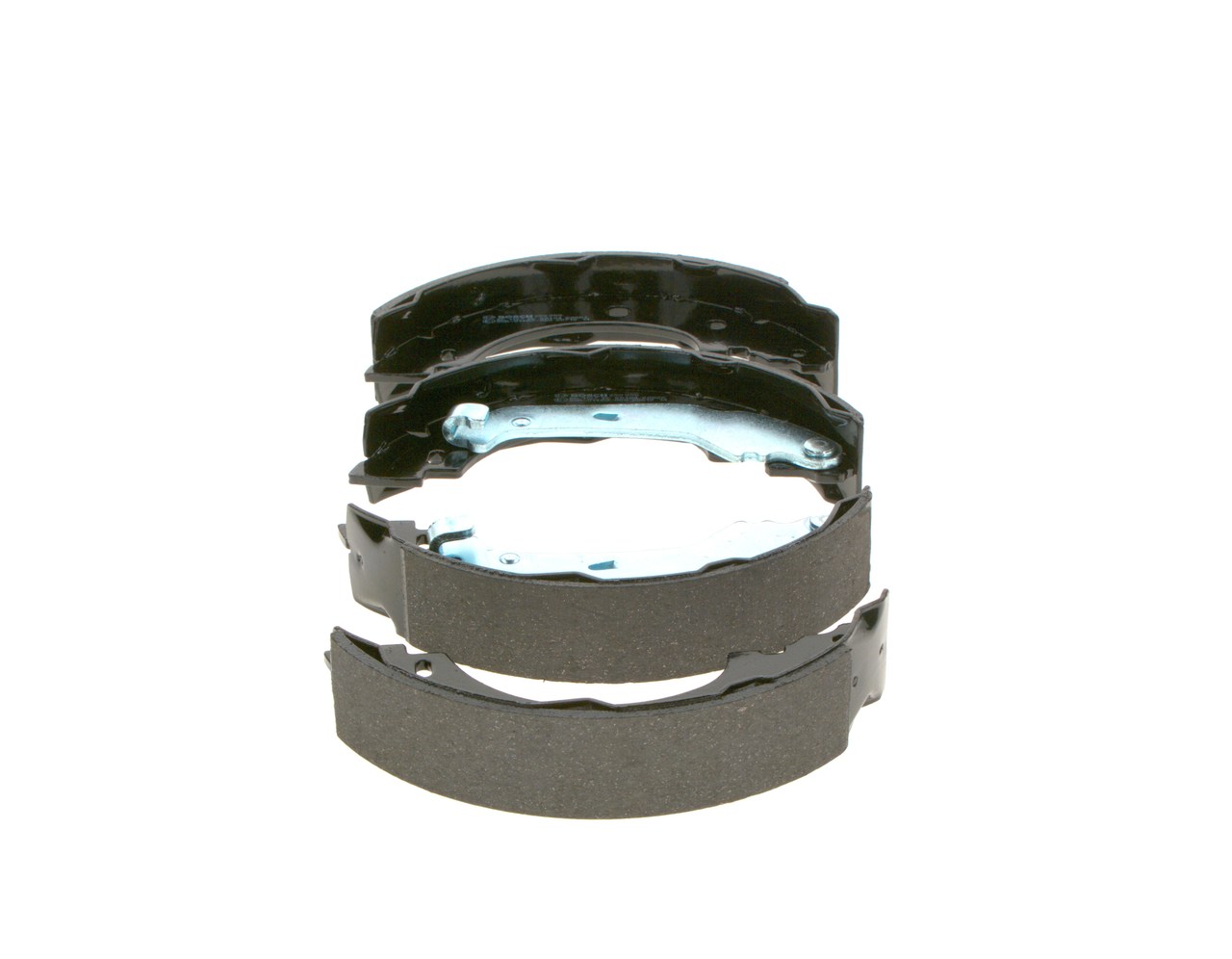 0986487570ph19whco0000