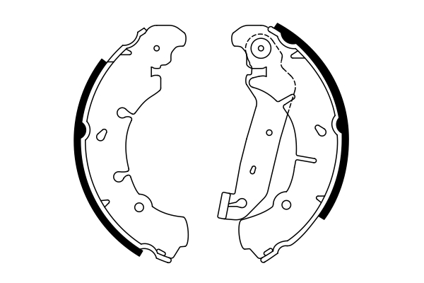 0986487599drfrwhco0000