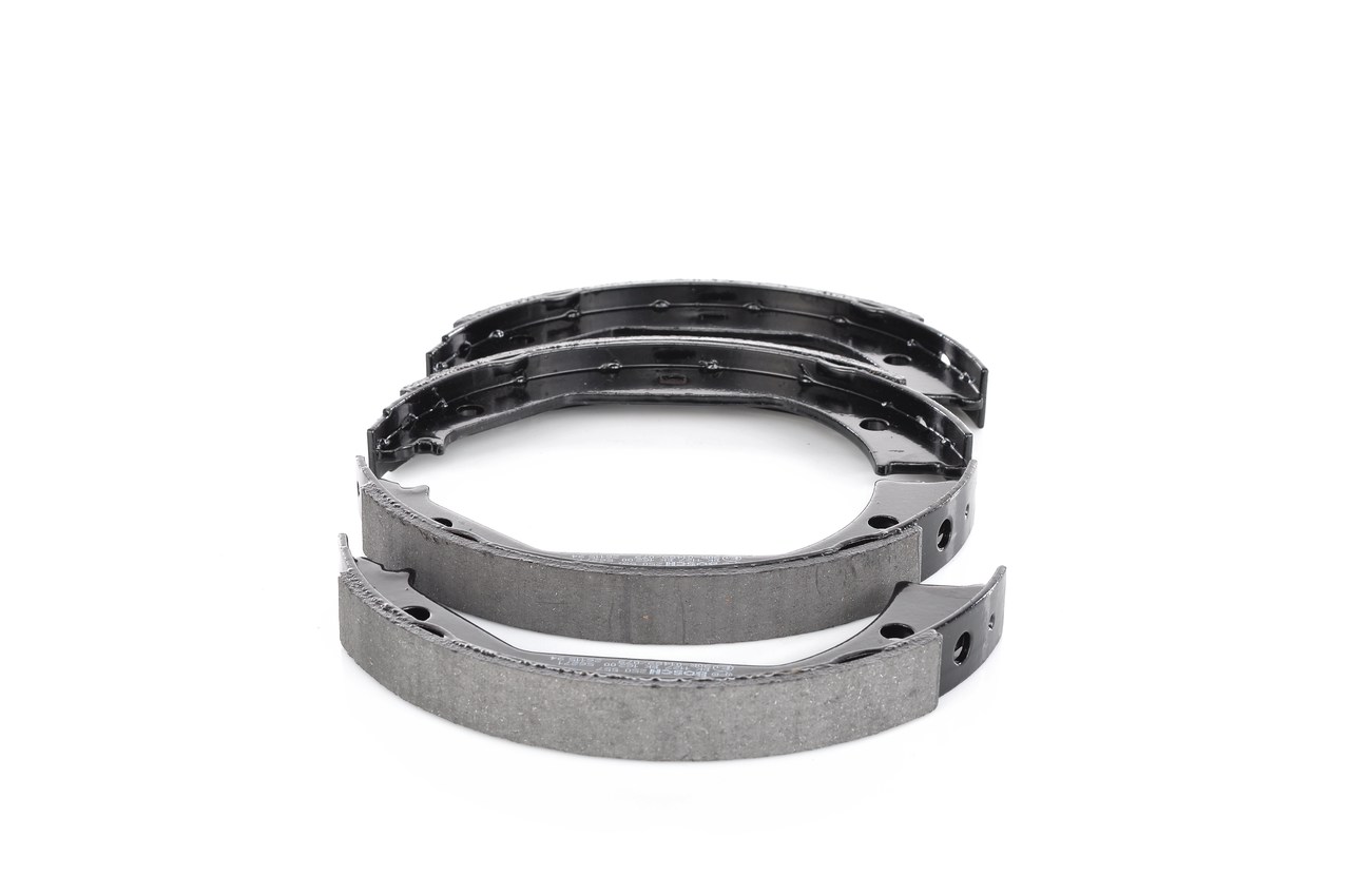 0986487607ph07whco0000