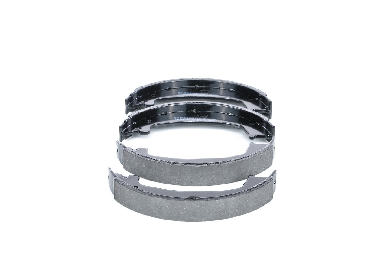 0986487608ph07whco0000