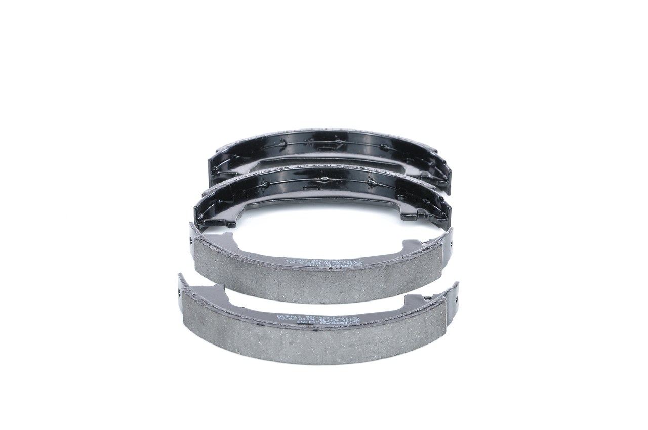 0986487608ph19whco0000