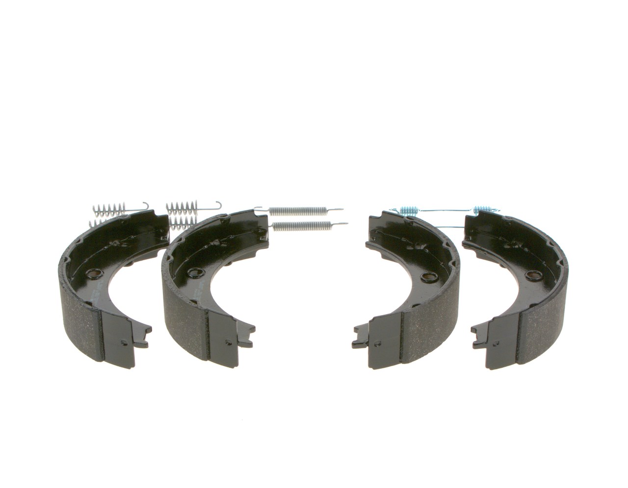 0986487611ph13whco0000