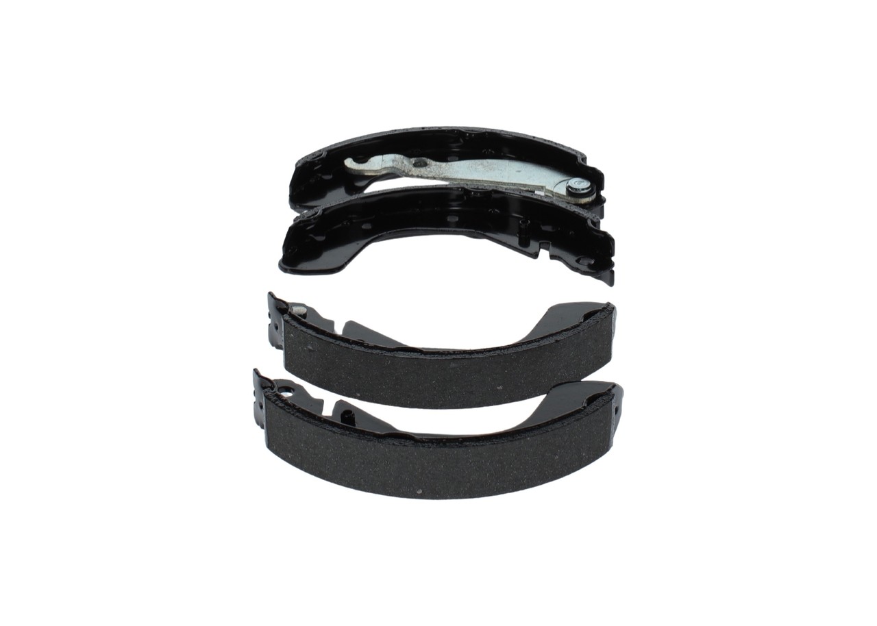 0986487613ph07whco0000