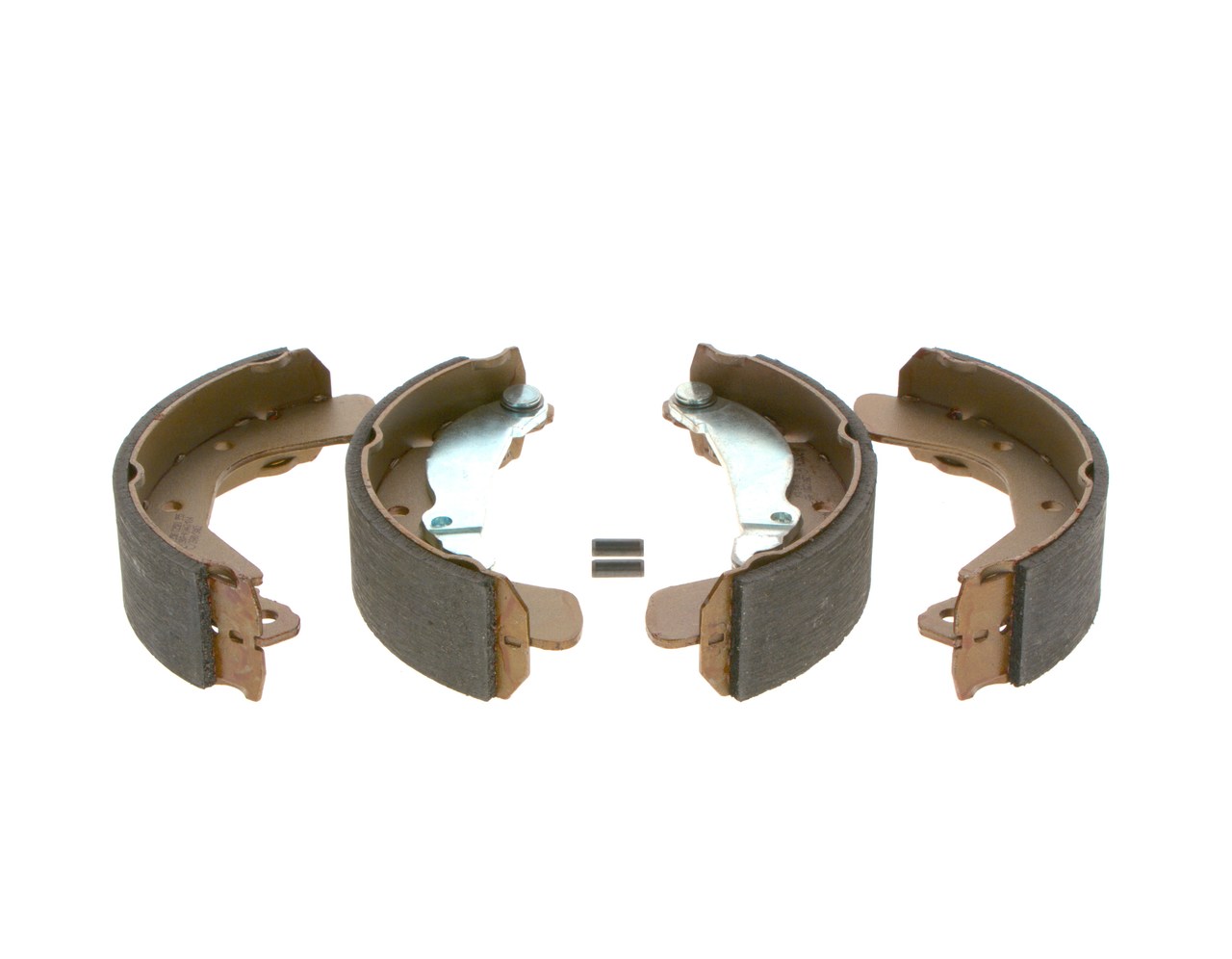 0986487614ph13whco0000