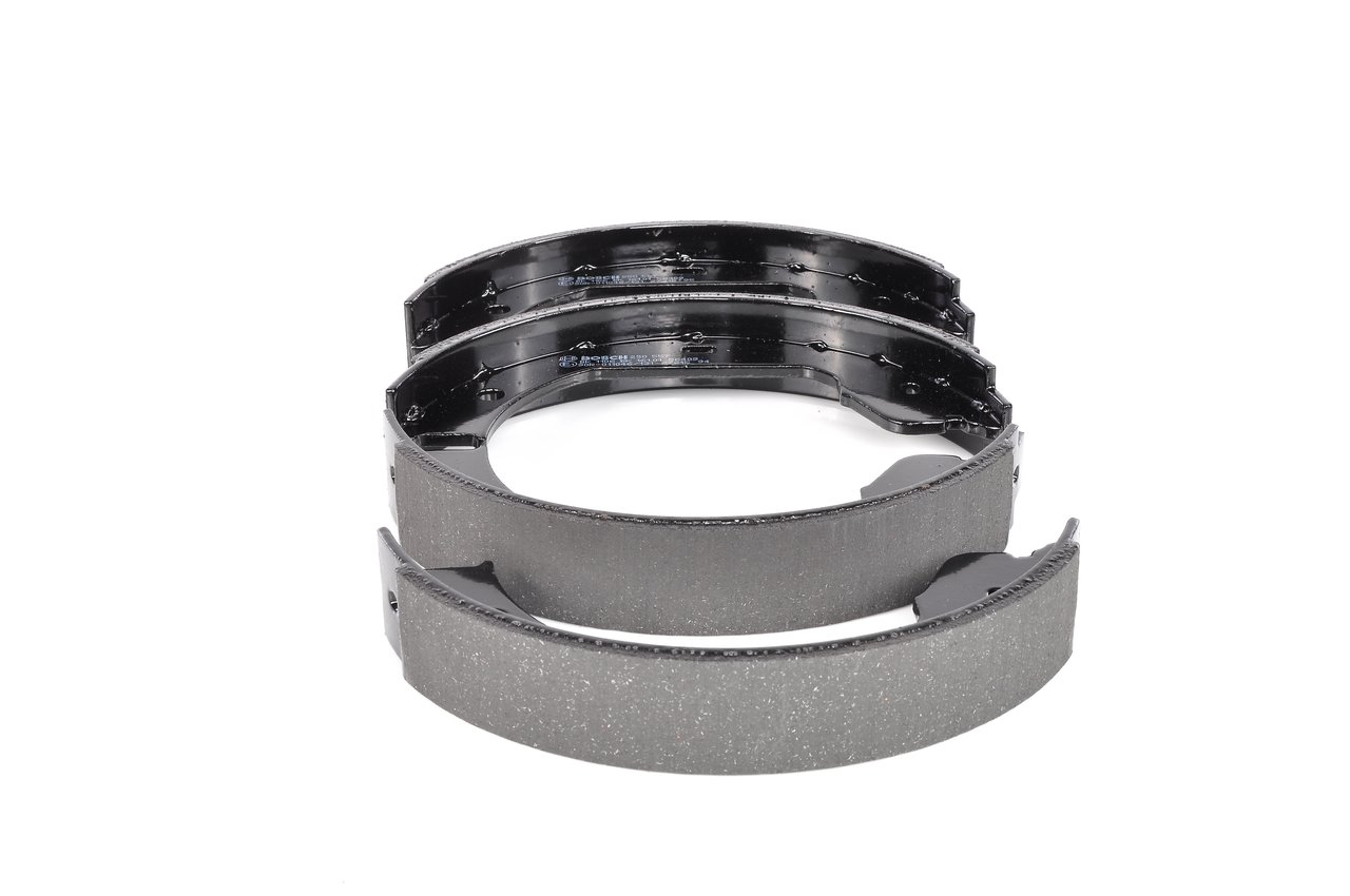 0986487625ph07whco0000