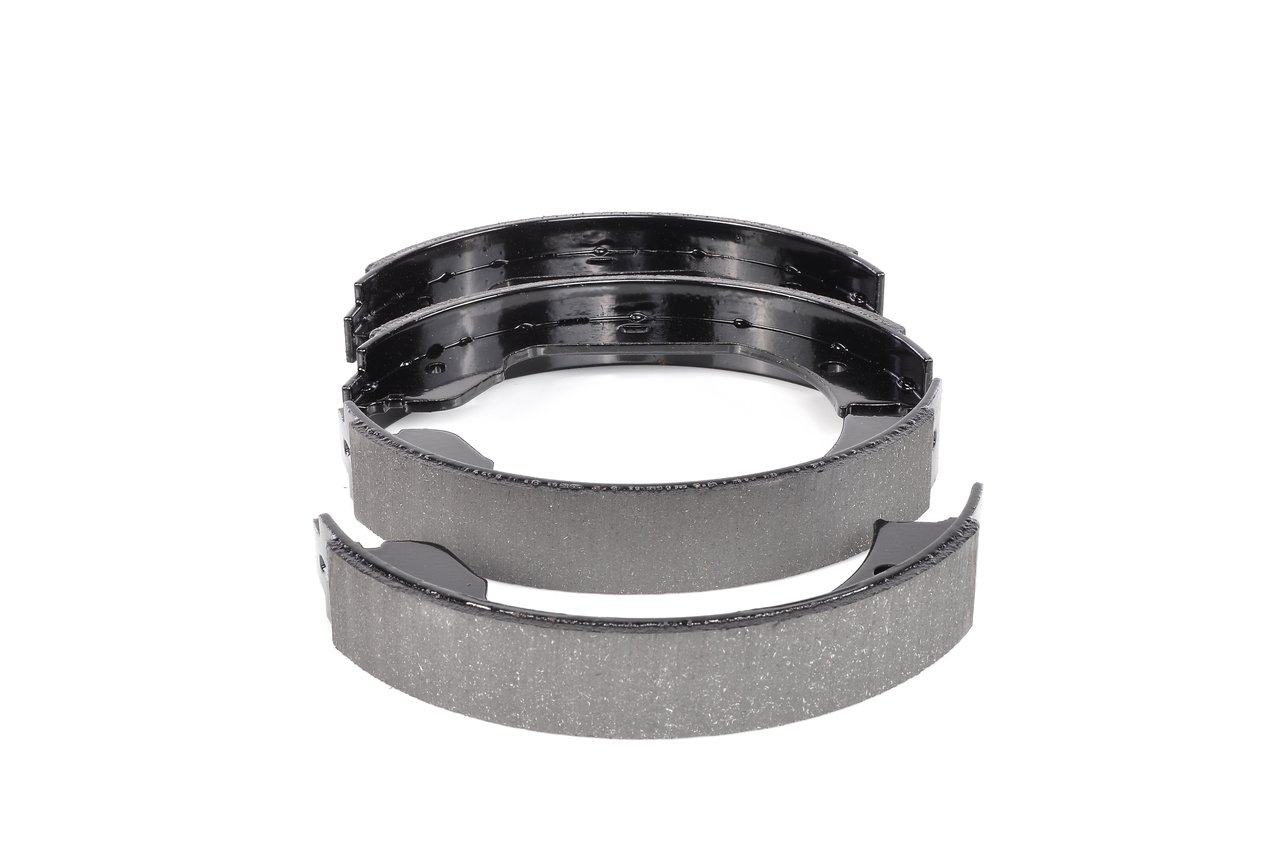 0986487625ph19whco0000