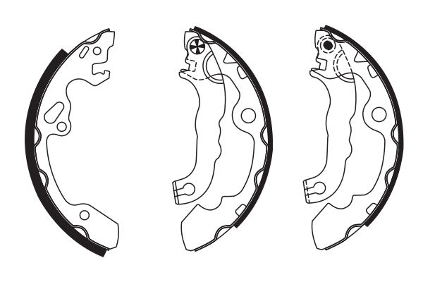 0986487633drfrwhco0000