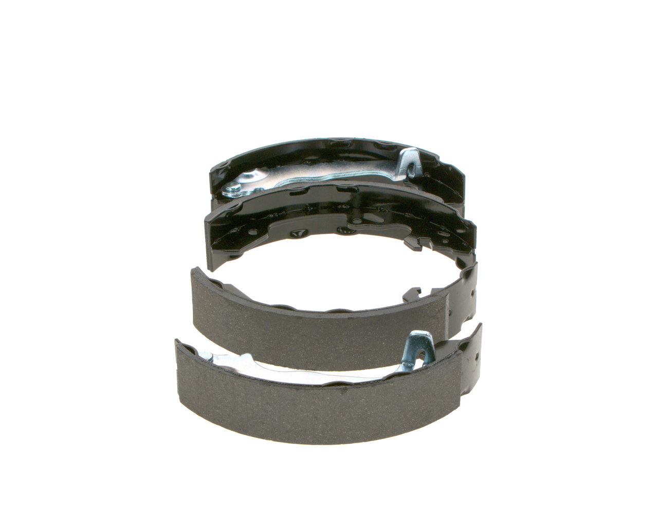 0986487633ph01whco0000