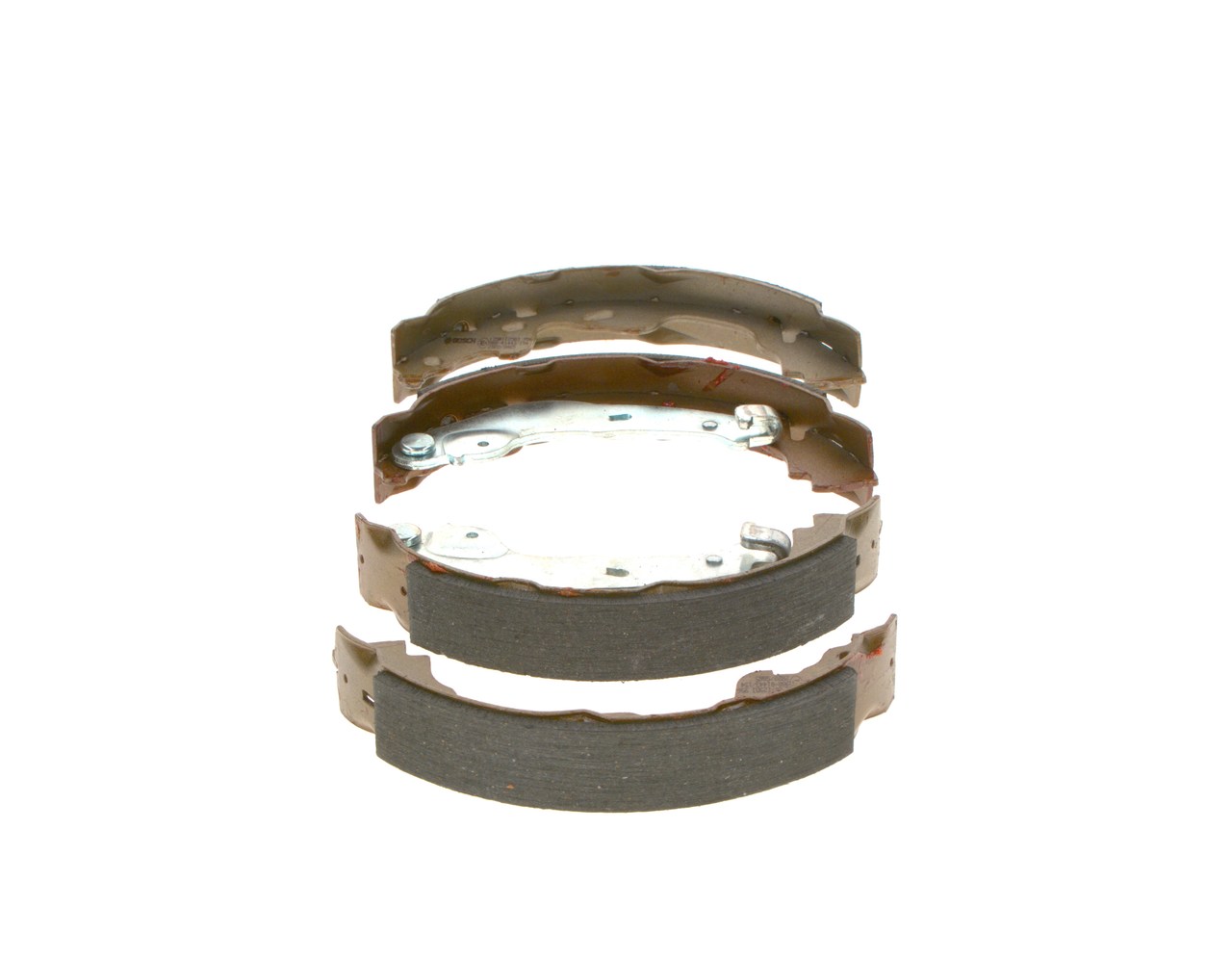 0986487665ph07whco0000