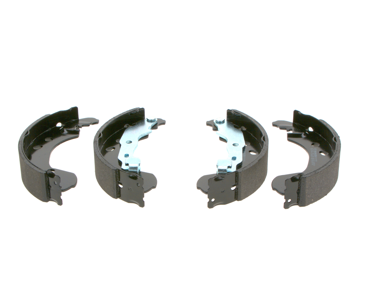 0986487668ph13whco0000