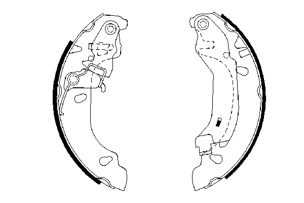 0986487669drfrwhco0000