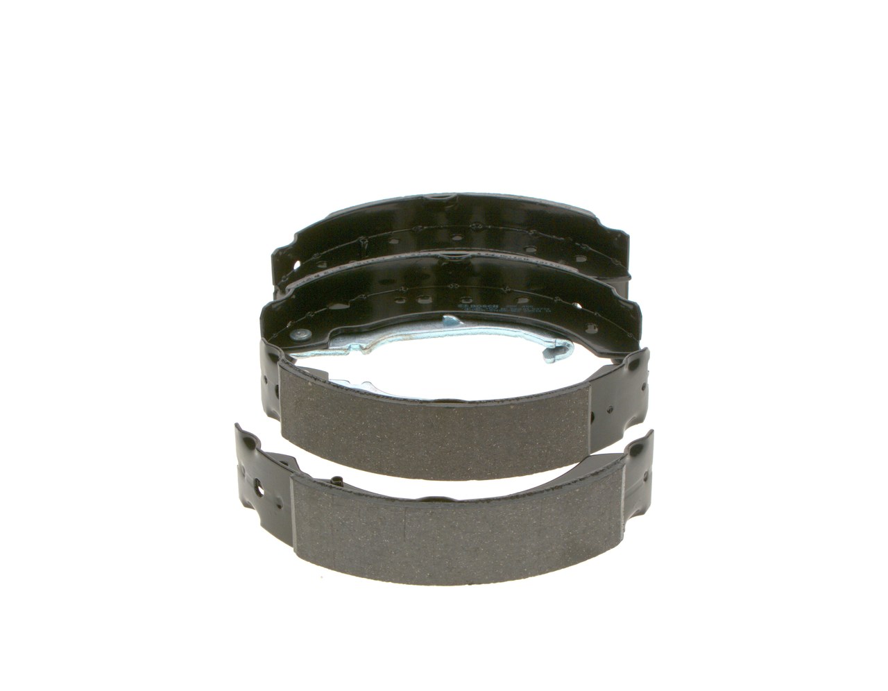 0986487672ph07whco0000