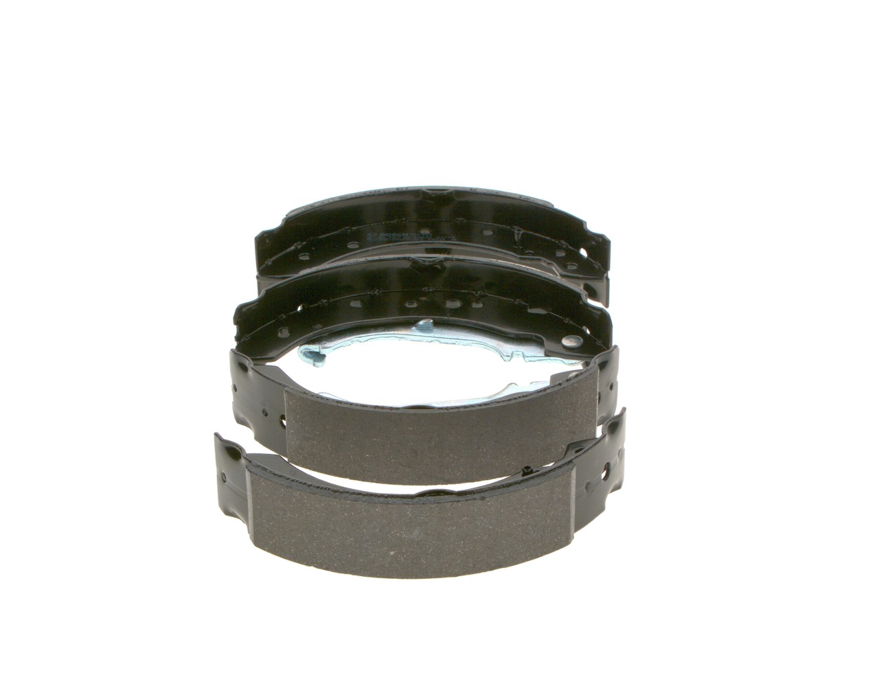 0986487672ph19whco0000