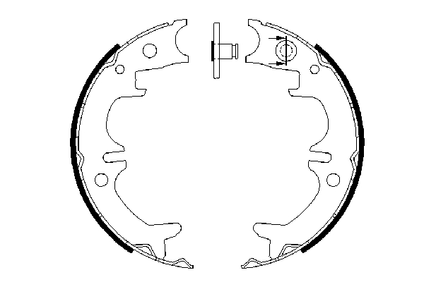 0986487680drfrwhco0000