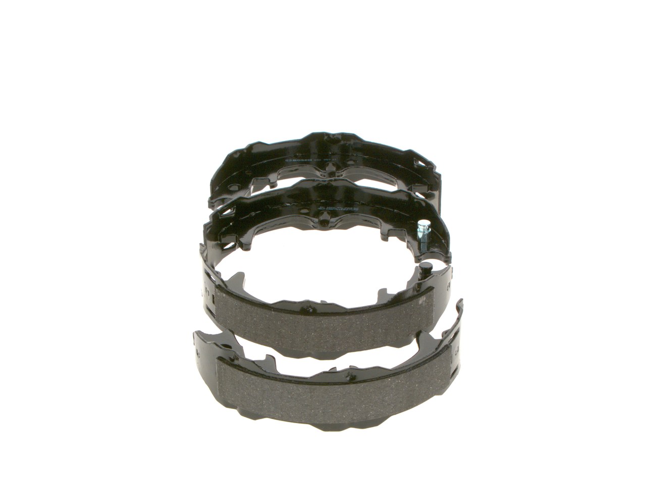 0986487680ph07whco0000