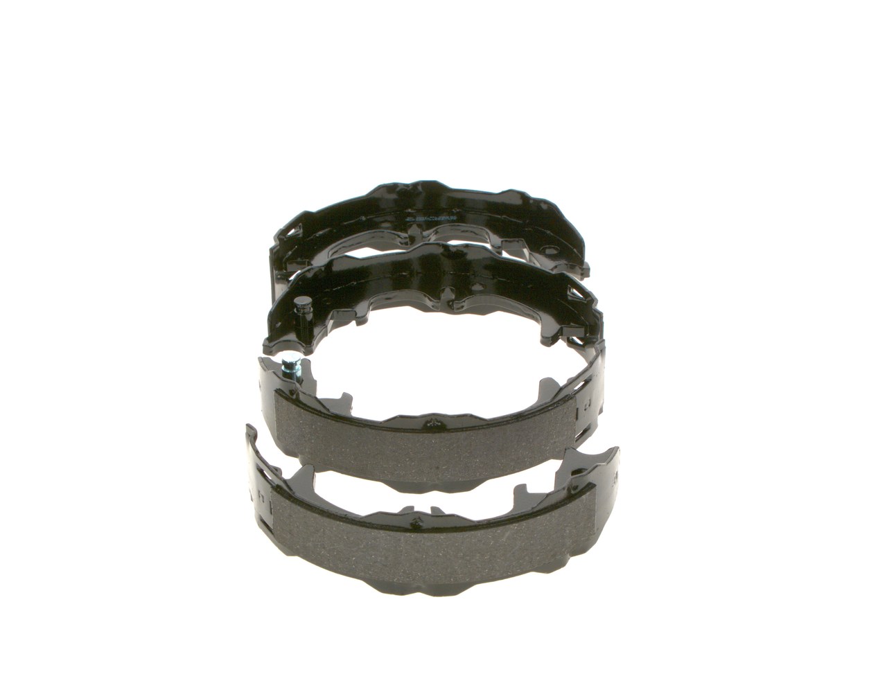 0986487680ph19whco0000