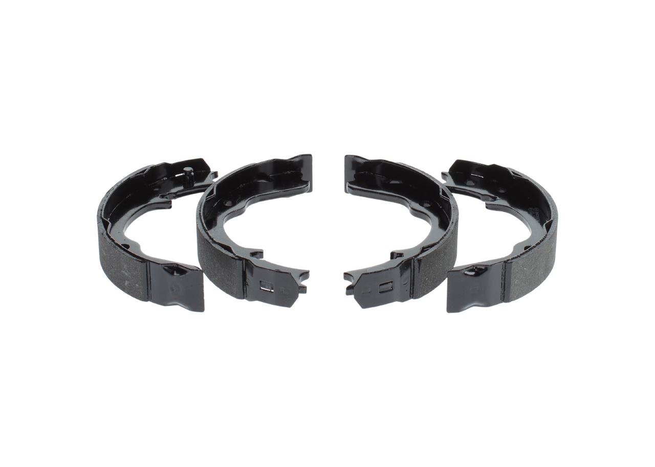 0986487681ph01whco0000