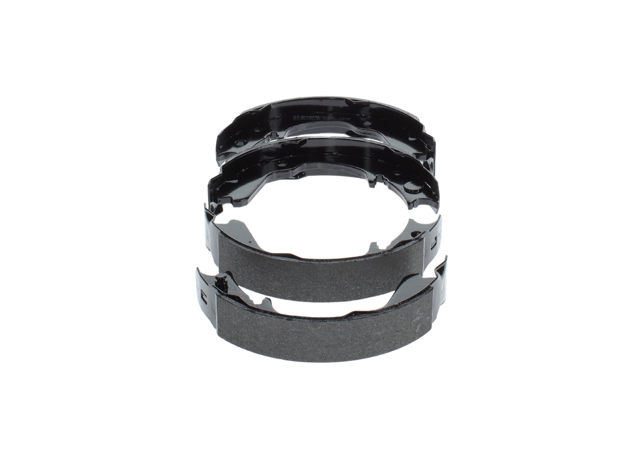 0986487681ph07whco0000