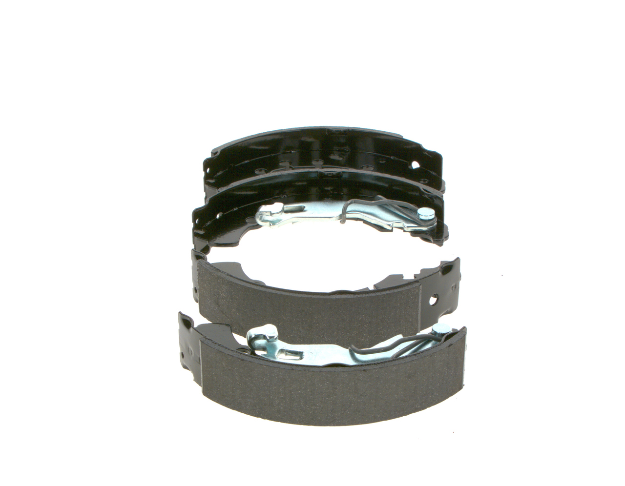 0986487702ph07whco0000