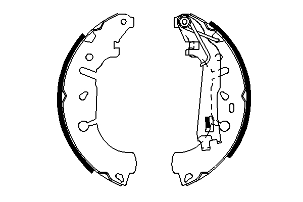 0986487703drfrwhco0000