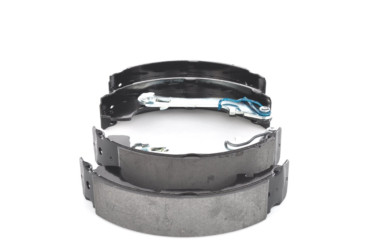 0986487703ph07whco0000