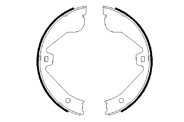 0986487705drfrwhco0000