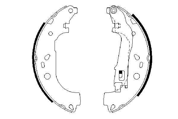 0986487717drfrwhco0000