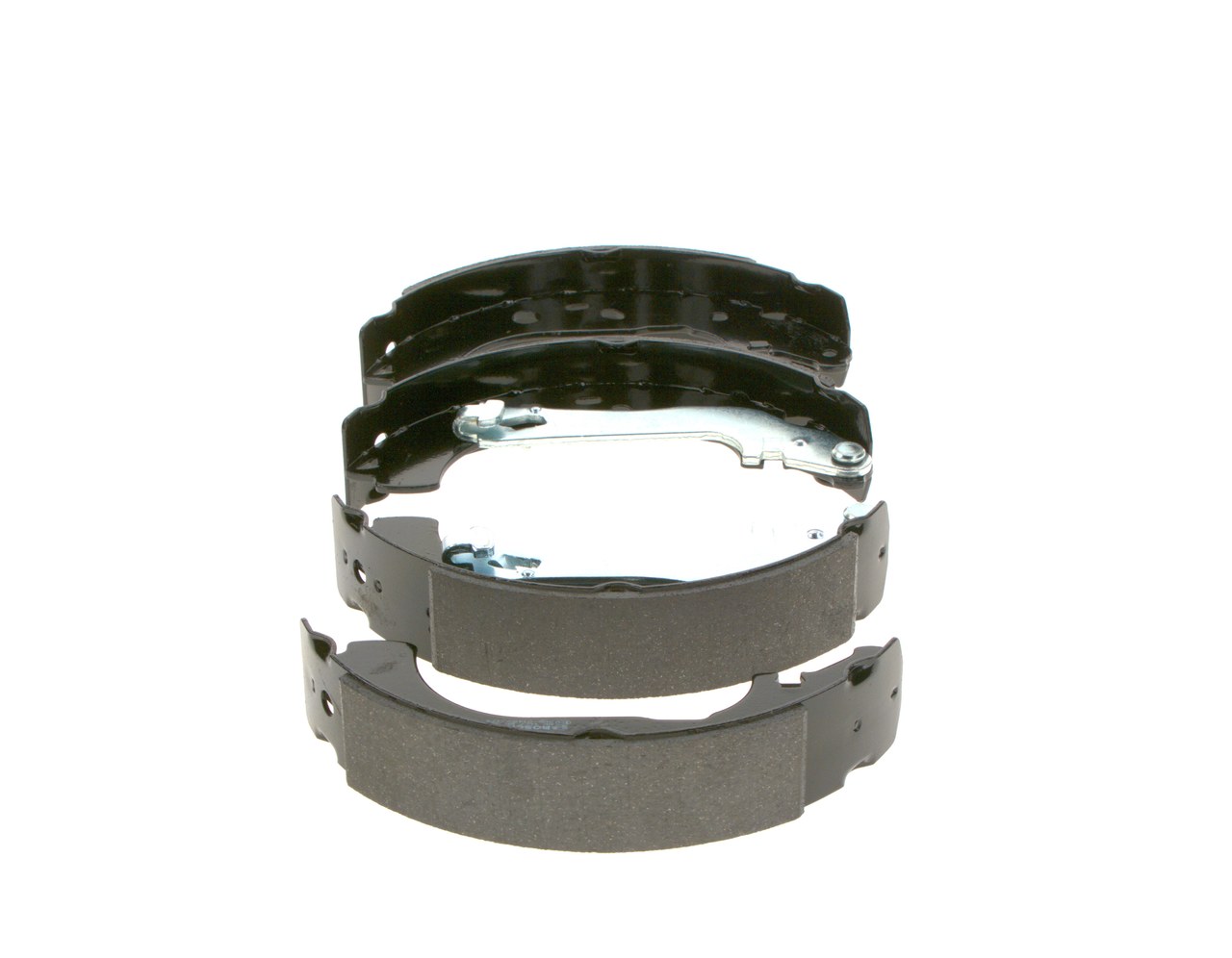 0986487717ph19whco0000