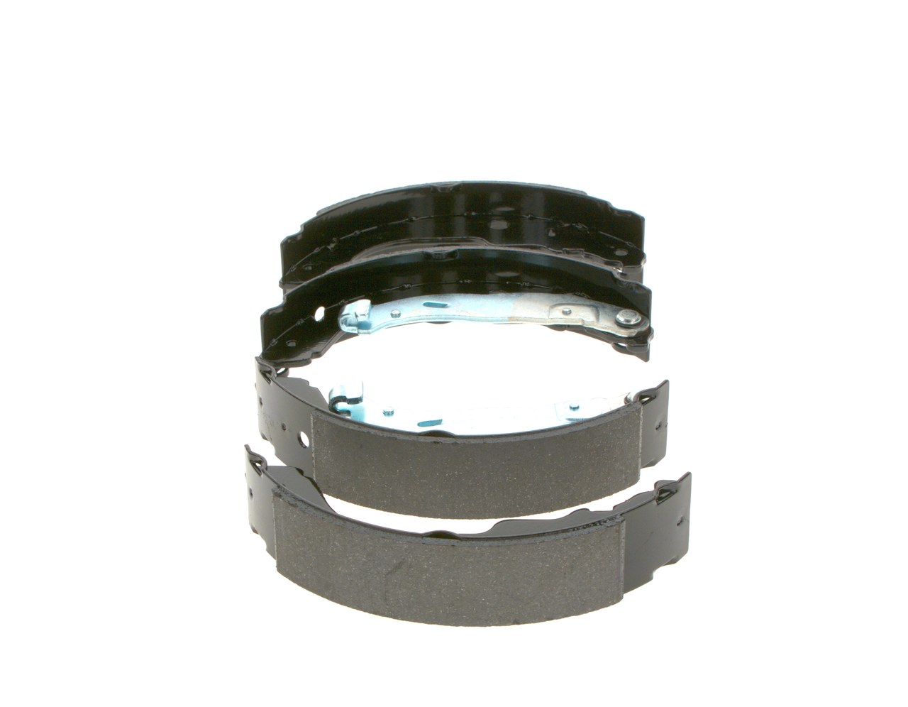 0986487721ph07whco0000