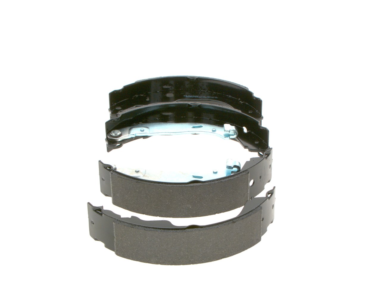 0986487721ph19whco0000