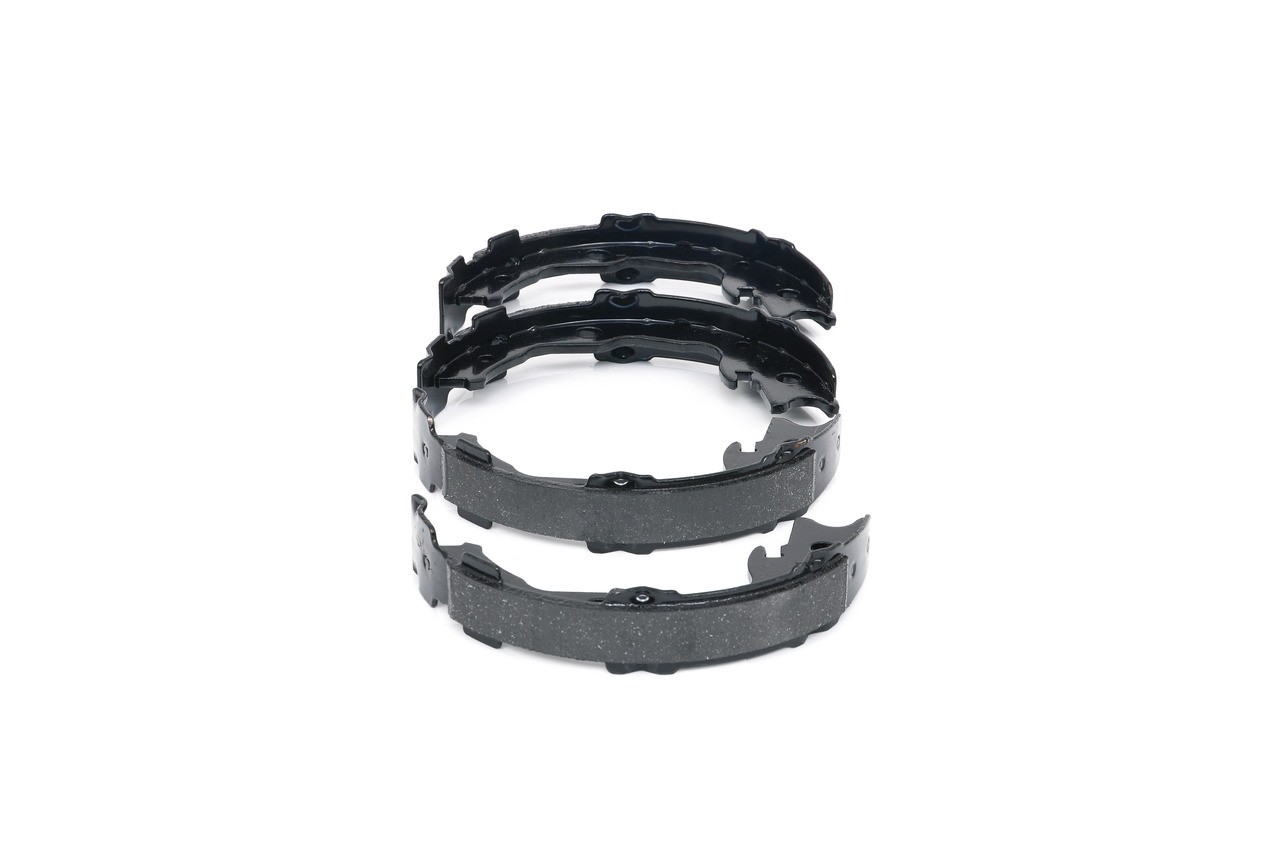 0986487734ph07whco0000