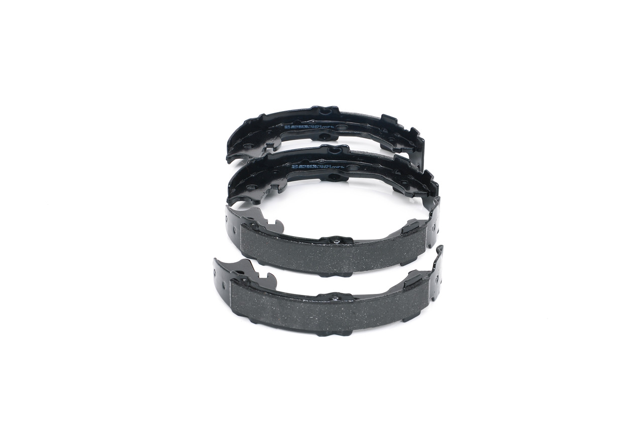 0986487734ph19whco0000