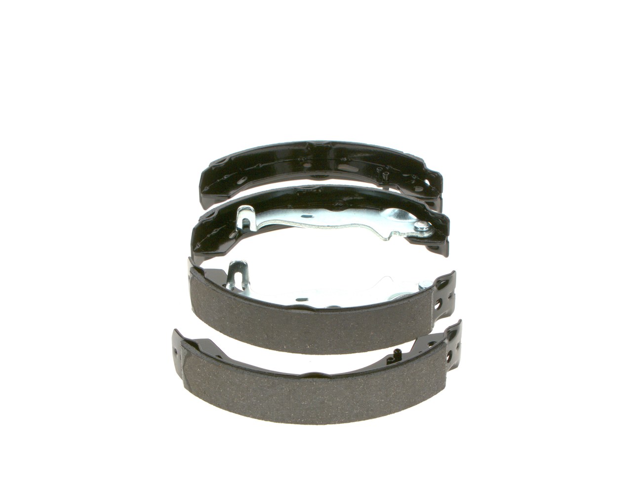 0986487753ph07whco0000