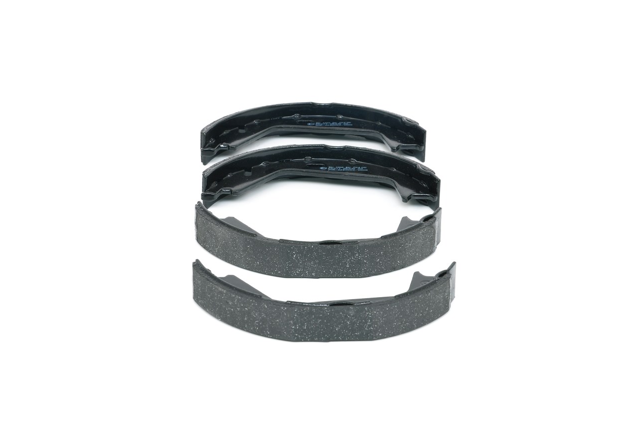 0986487794ph19whco0000