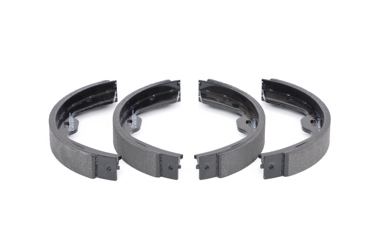 0986487920ph01whco0000