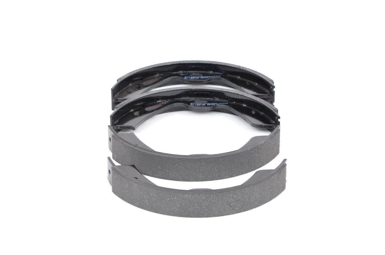 0986487920ph07whco0000